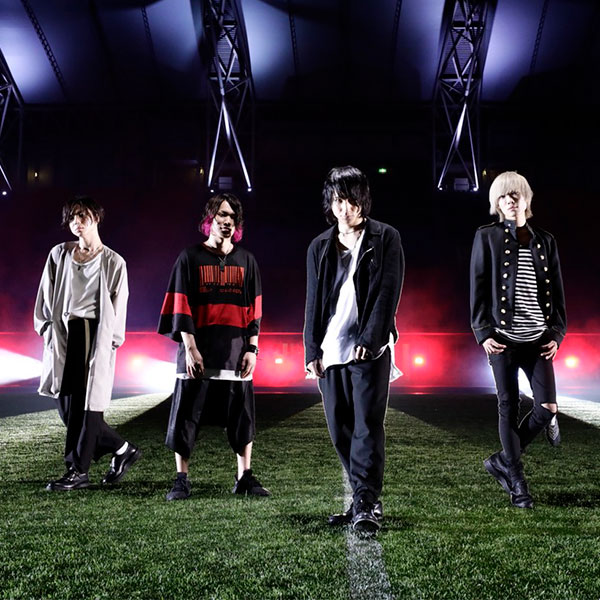 Lenny code fiction Official Website